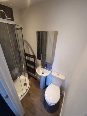 Photo 3- click for photo gallery